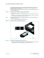 Preview for 29 page of Kontron NSC2U Product Manual