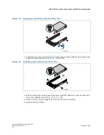 Preview for 30 page of Kontron NSC2U Product Manual