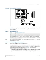 Preview for 34 page of Kontron NSC2U Product Manual