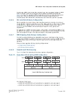 Preview for 40 page of Kontron NSC2U Product Manual