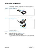 Preview for 45 page of Kontron NSC2U Product Manual