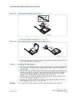 Preview for 47 page of Kontron NSC2U Product Manual