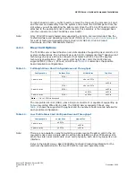 Preview for 52 page of Kontron NSC2U Product Manual