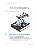 Preview for 53 page of Kontron NSC2U Product Manual