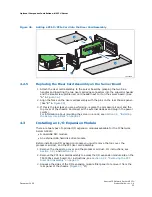 Preview for 55 page of Kontron NSC2U Product Manual