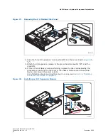 Preview for 56 page of Kontron NSC2U Product Manual