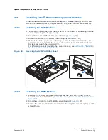 Preview for 57 page of Kontron NSC2U Product Manual