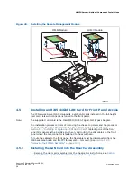 Preview for 58 page of Kontron NSC2U Product Manual