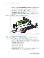 Preview for 59 page of Kontron NSC2U Product Manual