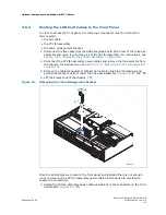 Preview for 61 page of Kontron NSC2U Product Manual