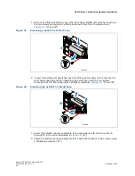 Preview for 64 page of Kontron NSC2U Product Manual