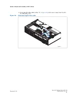 Preview for 69 page of Kontron NSC2U Product Manual