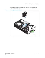 Preview for 70 page of Kontron NSC2U Product Manual