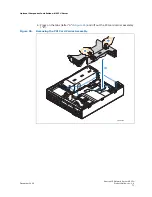 Preview for 71 page of Kontron NSC2U Product Manual