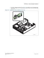 Preview for 72 page of Kontron NSC2U Product Manual