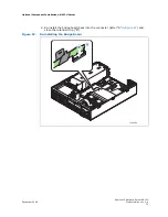 Preview for 73 page of Kontron NSC2U Product Manual