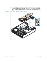 Preview for 78 page of Kontron NSC2U Product Manual