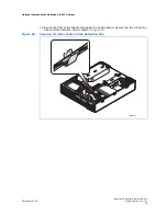 Preview for 79 page of Kontron NSC2U Product Manual