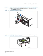 Preview for 80 page of Kontron NSC2U Product Manual