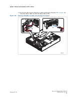 Preview for 83 page of Kontron NSC2U Product Manual