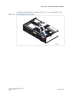 Preview for 86 page of Kontron NSC2U Product Manual