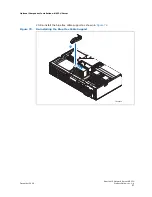 Preview for 87 page of Kontron NSC2U Product Manual