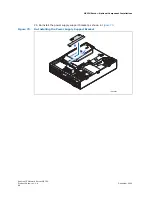 Preview for 88 page of Kontron NSC2U Product Manual