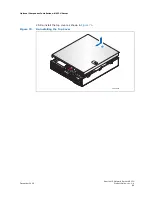 Preview for 89 page of Kontron NSC2U Product Manual