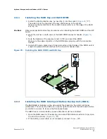 Preview for 93 page of Kontron NSC2U Product Manual