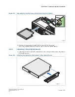 Preview for 96 page of Kontron NSC2U Product Manual