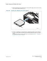 Preview for 97 page of Kontron NSC2U Product Manual