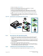 Preview for 109 page of Kontron NSC2U Product Manual