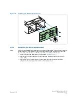 Preview for 113 page of Kontron NSC2U Product Manual