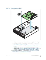 Preview for 119 page of Kontron NSC2U Product Manual