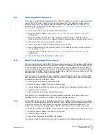 Preview for 125 page of Kontron NSC2U Product Manual