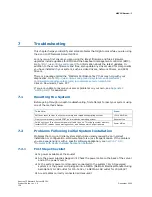 Preview for 126 page of Kontron NSC2U Product Manual