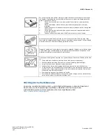 Preview for 140 page of Kontron NSC2U Product Manual