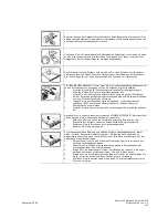 Preview for 141 page of Kontron NSC2U Product Manual