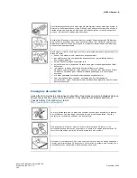 Preview for 142 page of Kontron NSC2U Product Manual