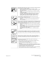 Preview for 143 page of Kontron NSC2U Product Manual