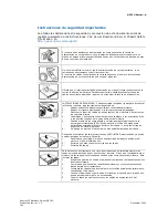 Preview for 144 page of Kontron NSC2U Product Manual