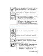 Preview for 145 page of Kontron NSC2U Product Manual