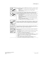 Preview for 146 page of Kontron NSC2U Product Manual