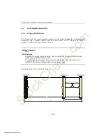 Предварительный просмотр 37 страницы Kontron P3S440BX Technical Reference Manual