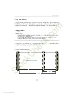 Предварительный просмотр 38 страницы Kontron P3S440BX Technical Reference Manual