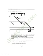 Предварительный просмотр 62 страницы Kontron P3S440BX Technical Reference Manual