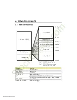 Предварительный просмотр 94 страницы Kontron P3S440BX Technical Reference Manual