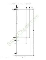 Предварительный просмотр 98 страницы Kontron P3S440BX Technical Reference Manual