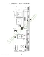 Предварительный просмотр 99 страницы Kontron P3S440BX Technical Reference Manual