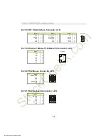 Предварительный просмотр 107 страницы Kontron P3S440BX Technical Reference Manual